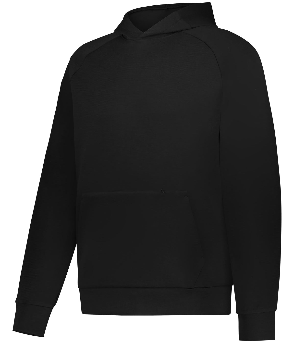 CITY SERIES HOODIE