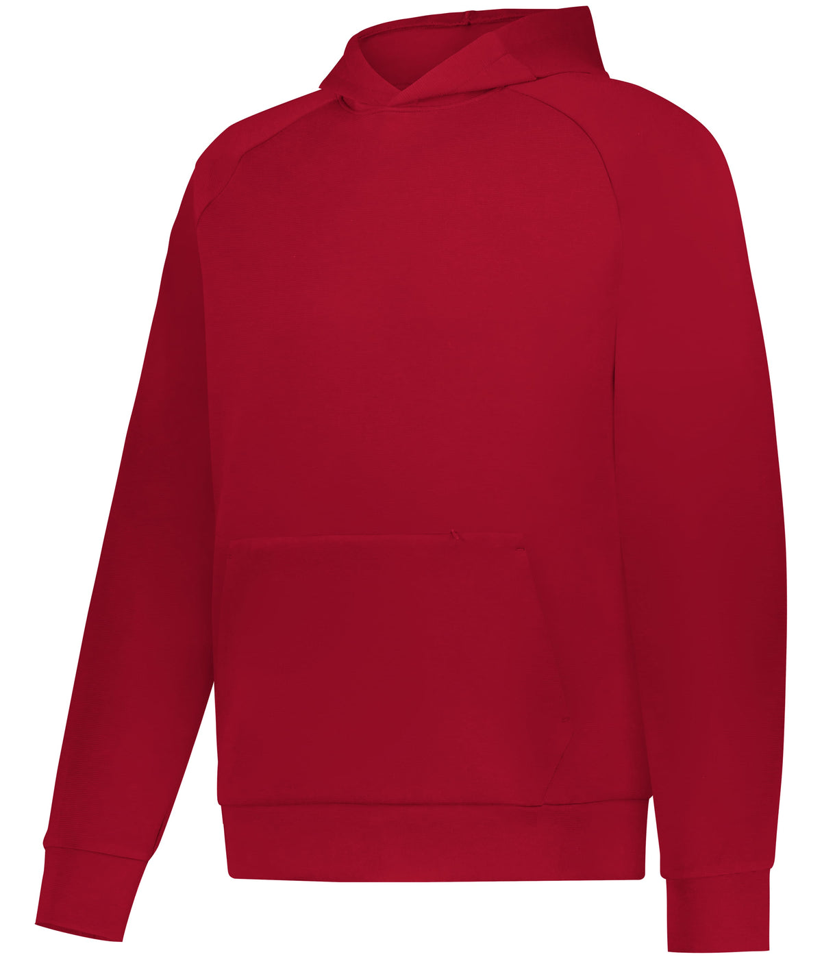 CITY SERIES HOODIE