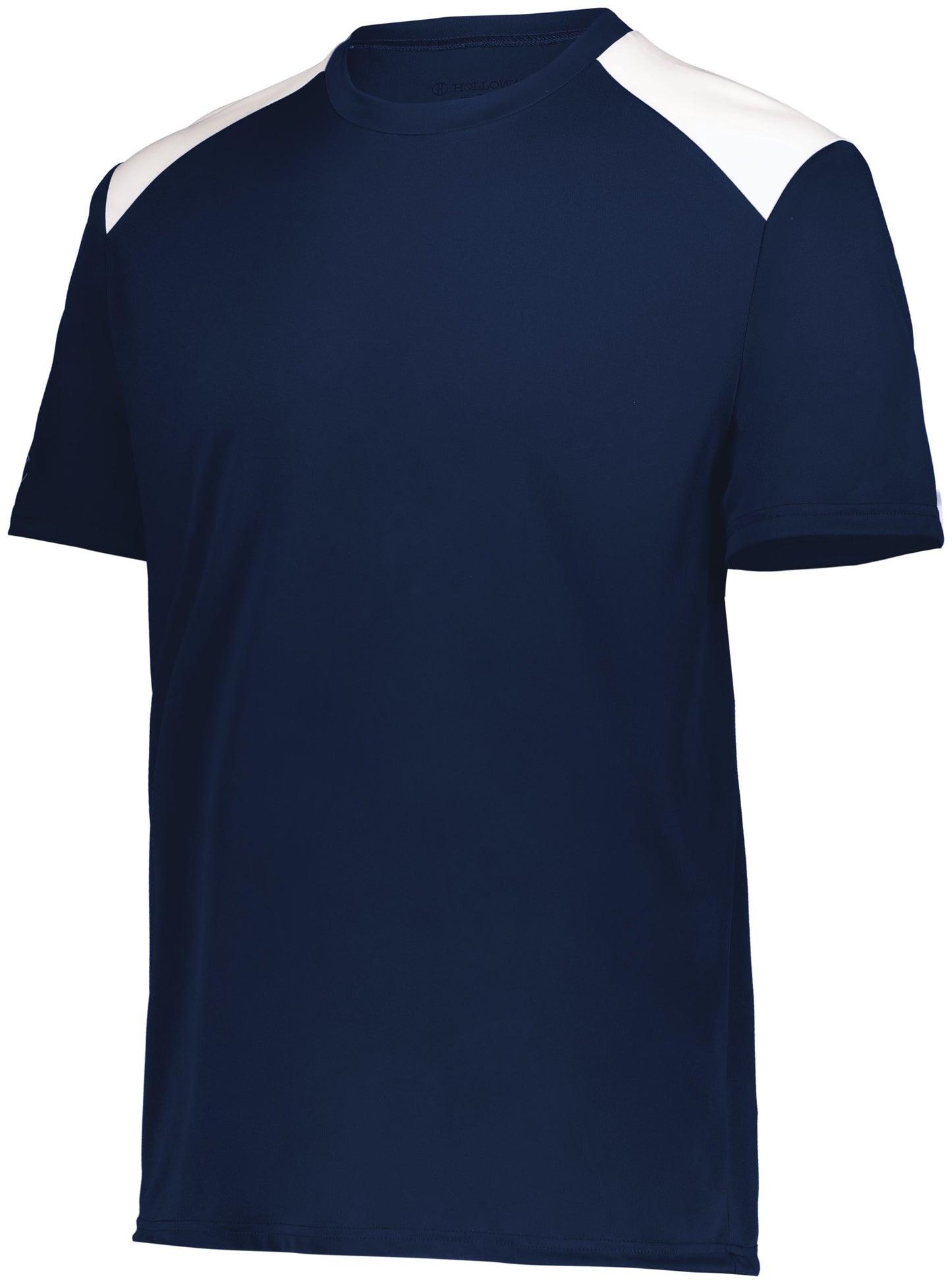 YOUTH MOMENTUM TEAM TEE