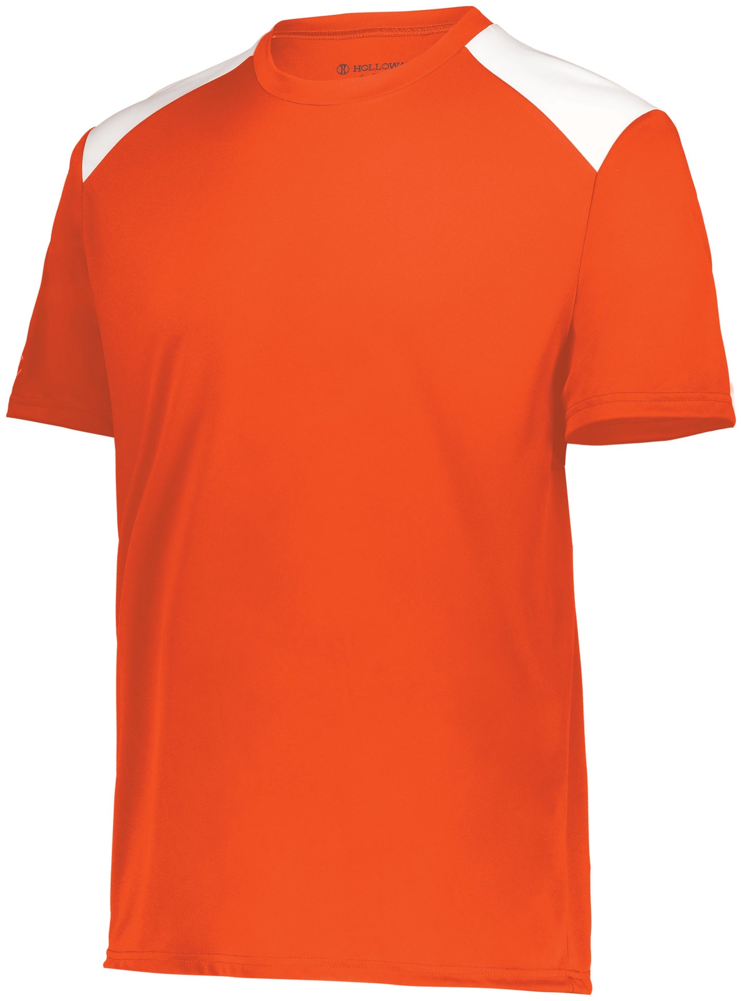 YOUTH MOMENTUM TEAM TEE