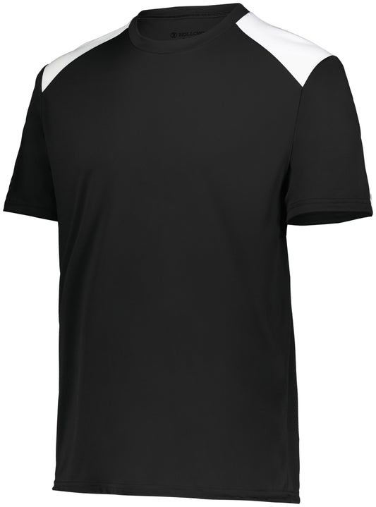 YOUTH MOMENTUM TEAM TEE