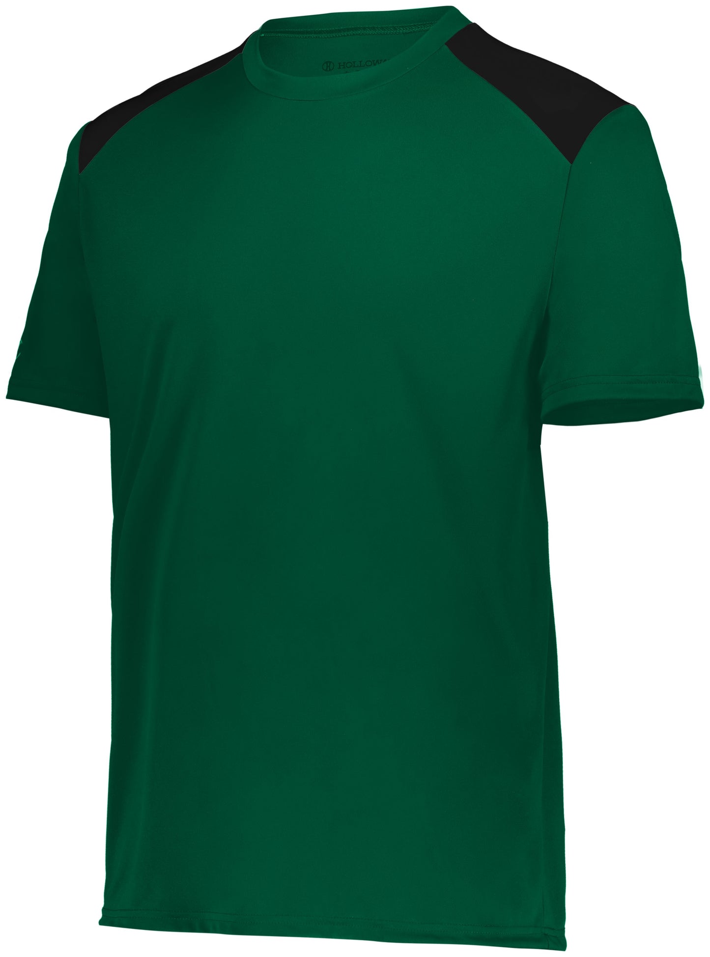 YOUTH MOMENTUM TEAM TEE