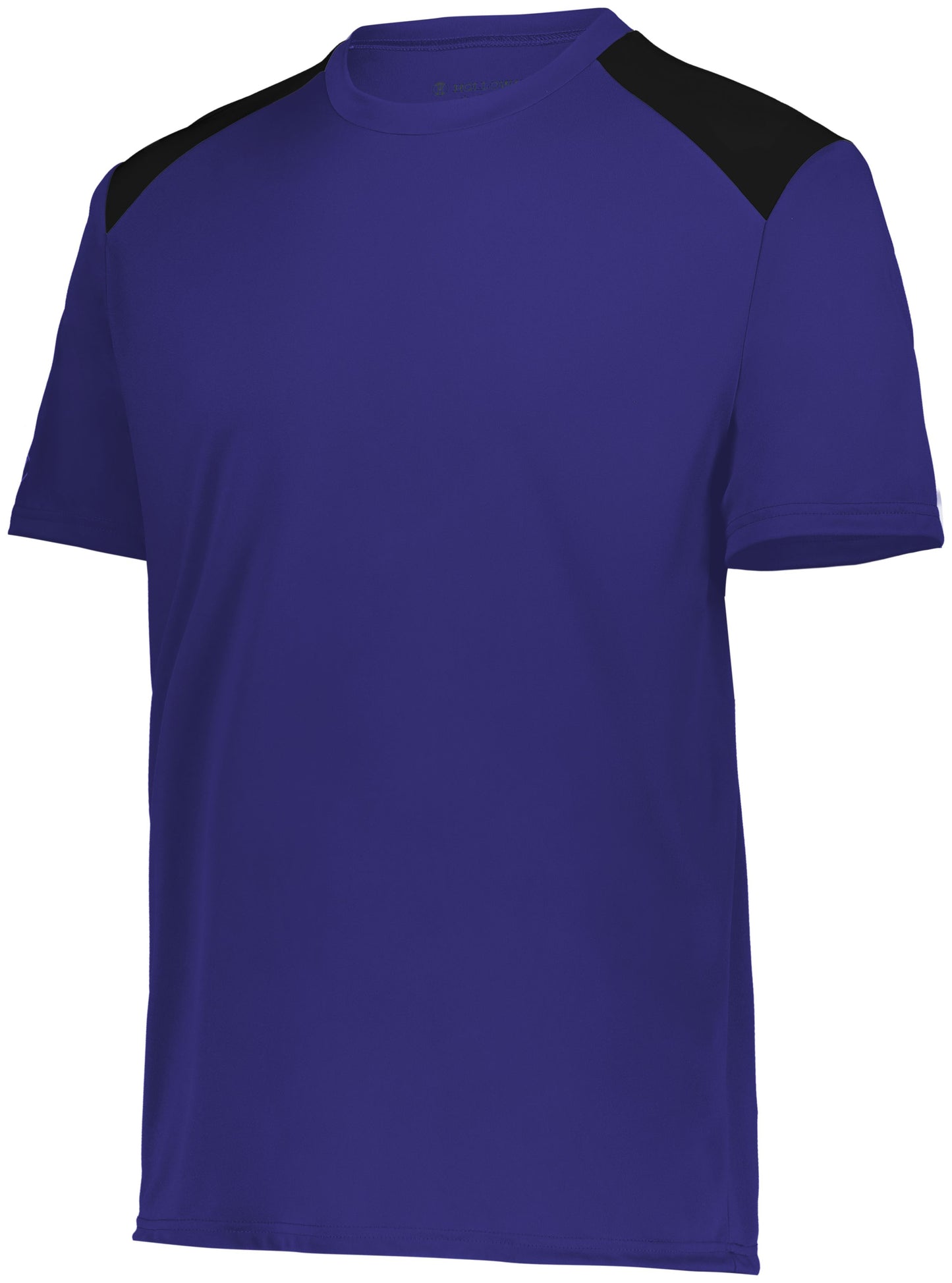 YOUTH MOMENTUM TEAM TEE