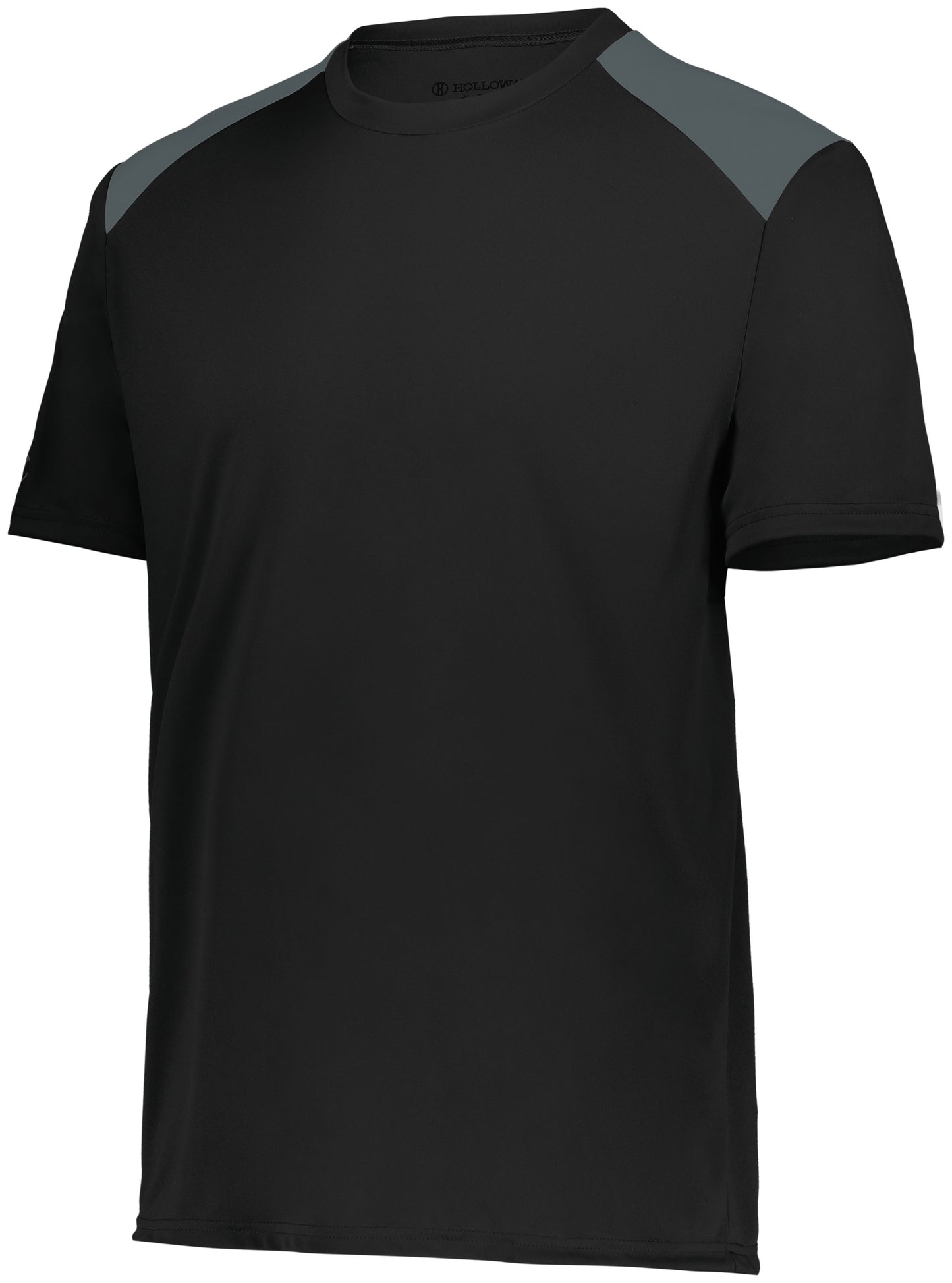 YOUTH MOMENTUM TEAM TEE