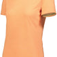 WOMEN'S ECO-REVIVE TRI-BLEND T-SHIRT
