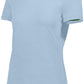 WOMEN'S ECO-REVIVE TRI-BLEND T-SHIRT