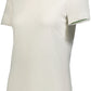WOMEN'S ECO-REVIVE TRI-BLEND T-SHIRT