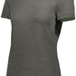 WOMEN'S ECO-REVIVE TRI-BLEND T-SHIRT
