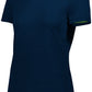 WOMEN'S ECO-REVIVE TRI-BLEND T-SHIRT