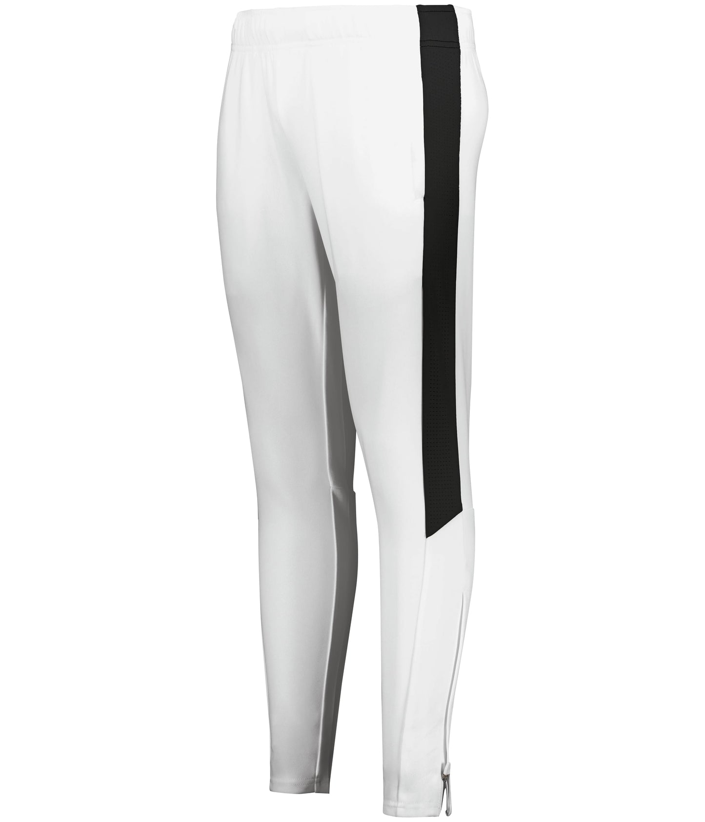 LADIES CROSSTOWN PANT