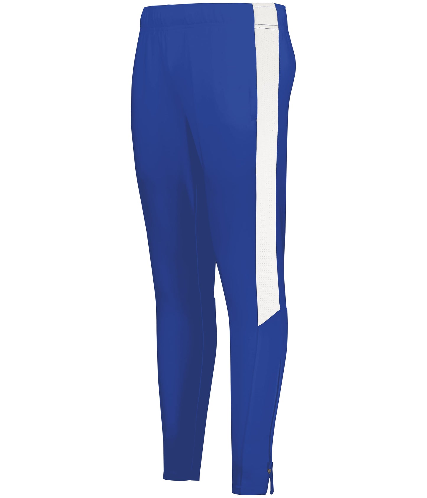 LADIES CROSSTOWN PANT