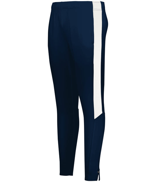 LADIES CROSSTOWN PANT