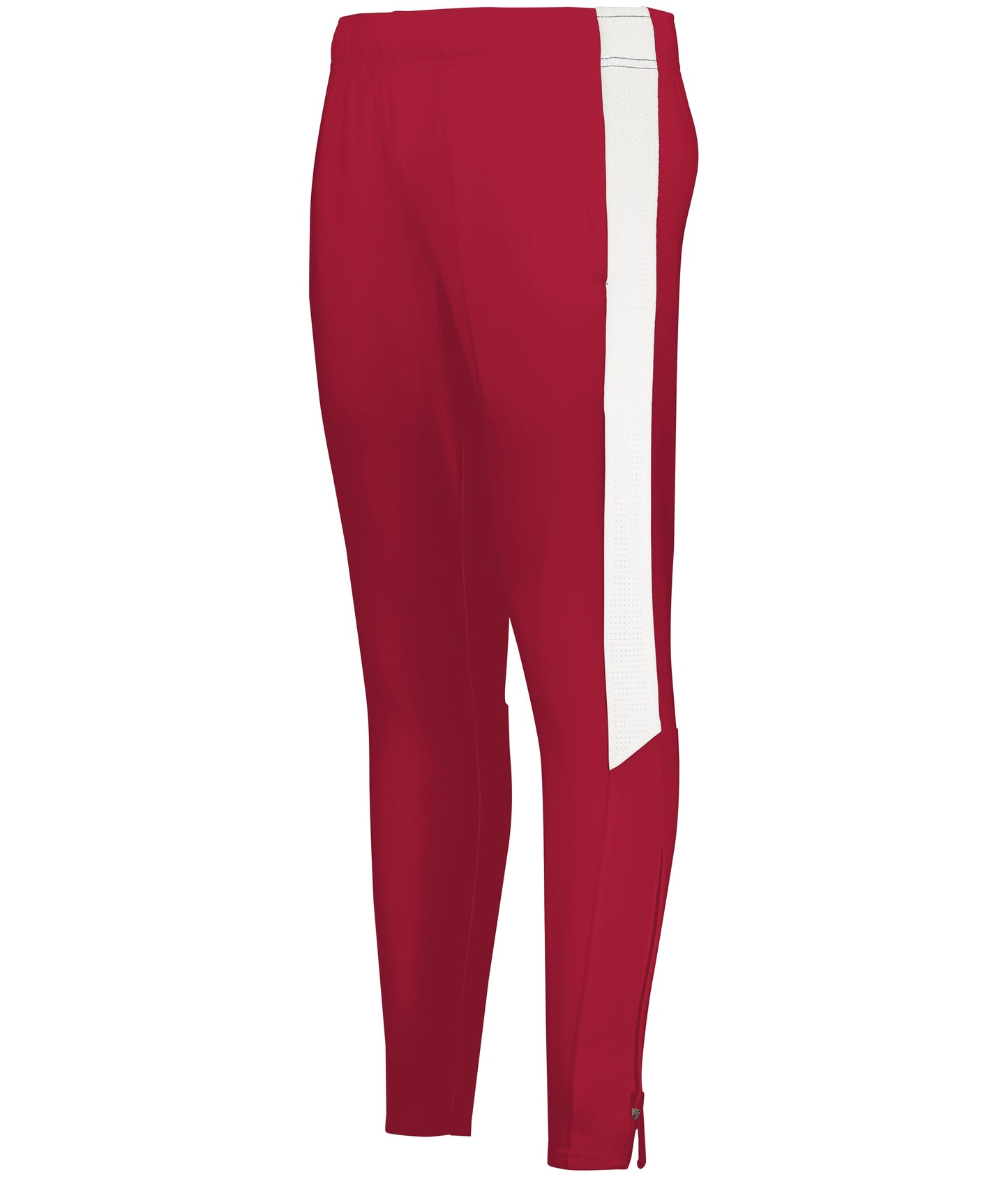 LADIES CROSSTOWN PANT