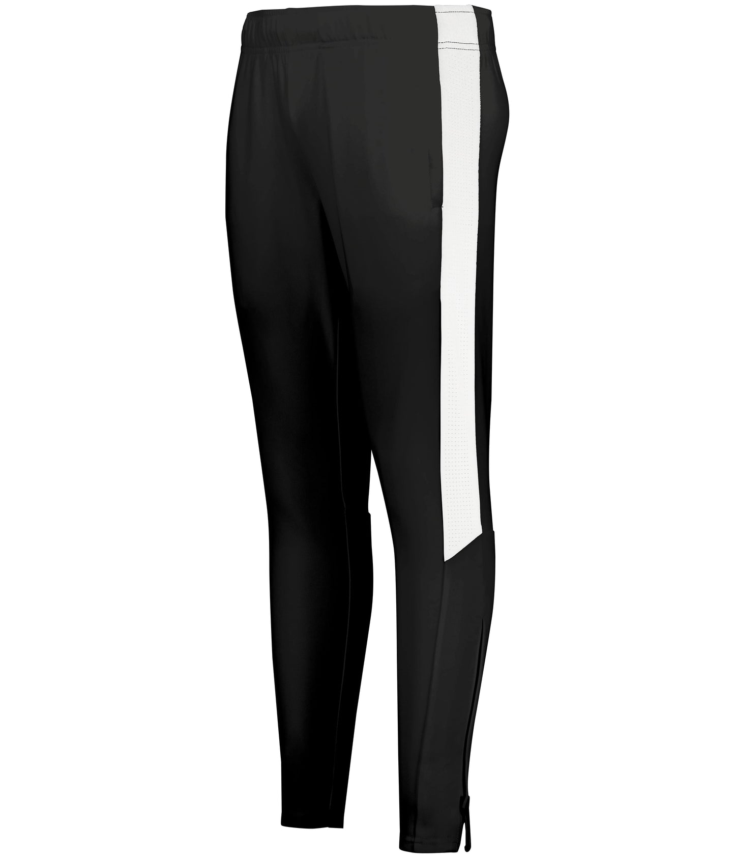 LADIES CROSSTOWN PANT