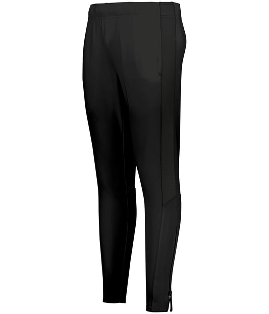 LADIES CROSSTOWN PANT
