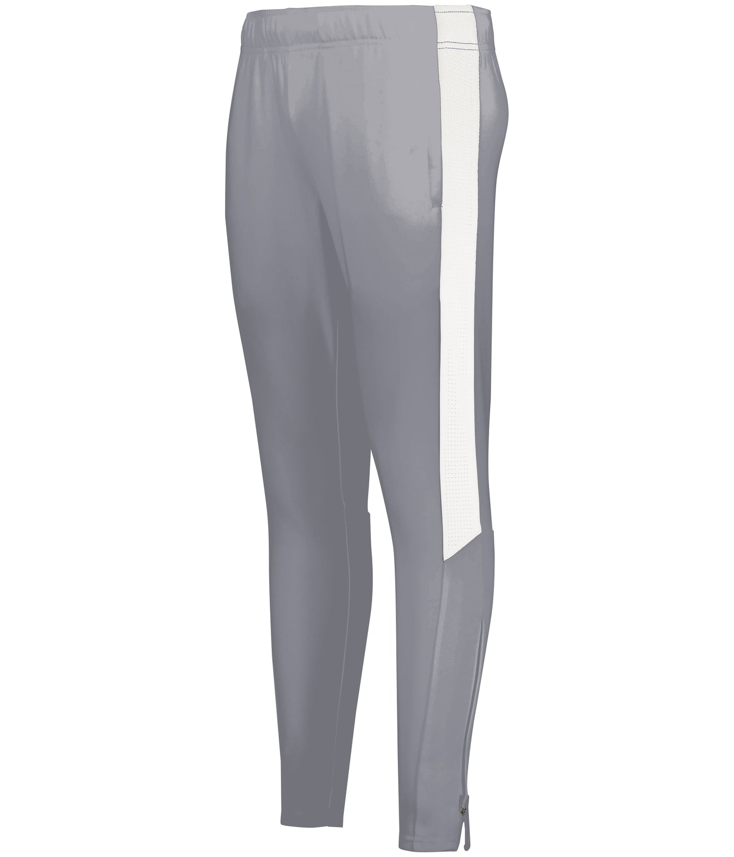 LADIES CROSSTOWN PANT