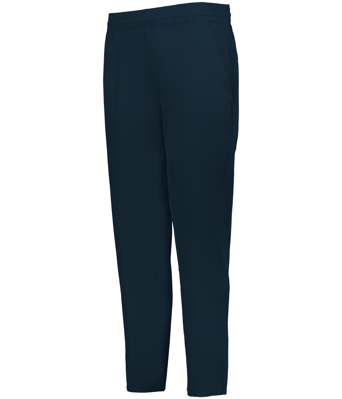 WOMEN'S CITY STRETCH PANT