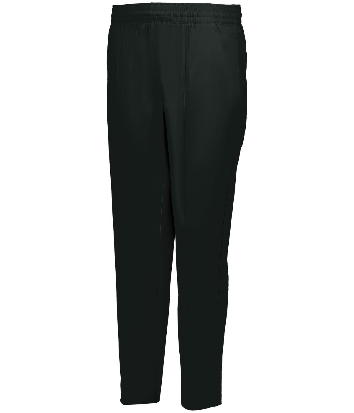WOMEN'S CITY STRETCH PANT