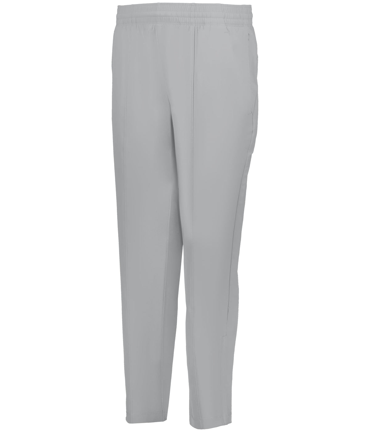 WOMEN'S CITY STRETCH PANT