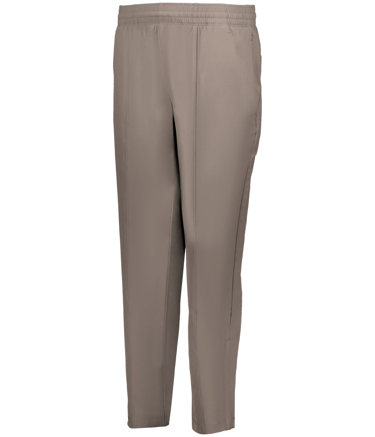WOMEN'S CITY STRETCH PANT