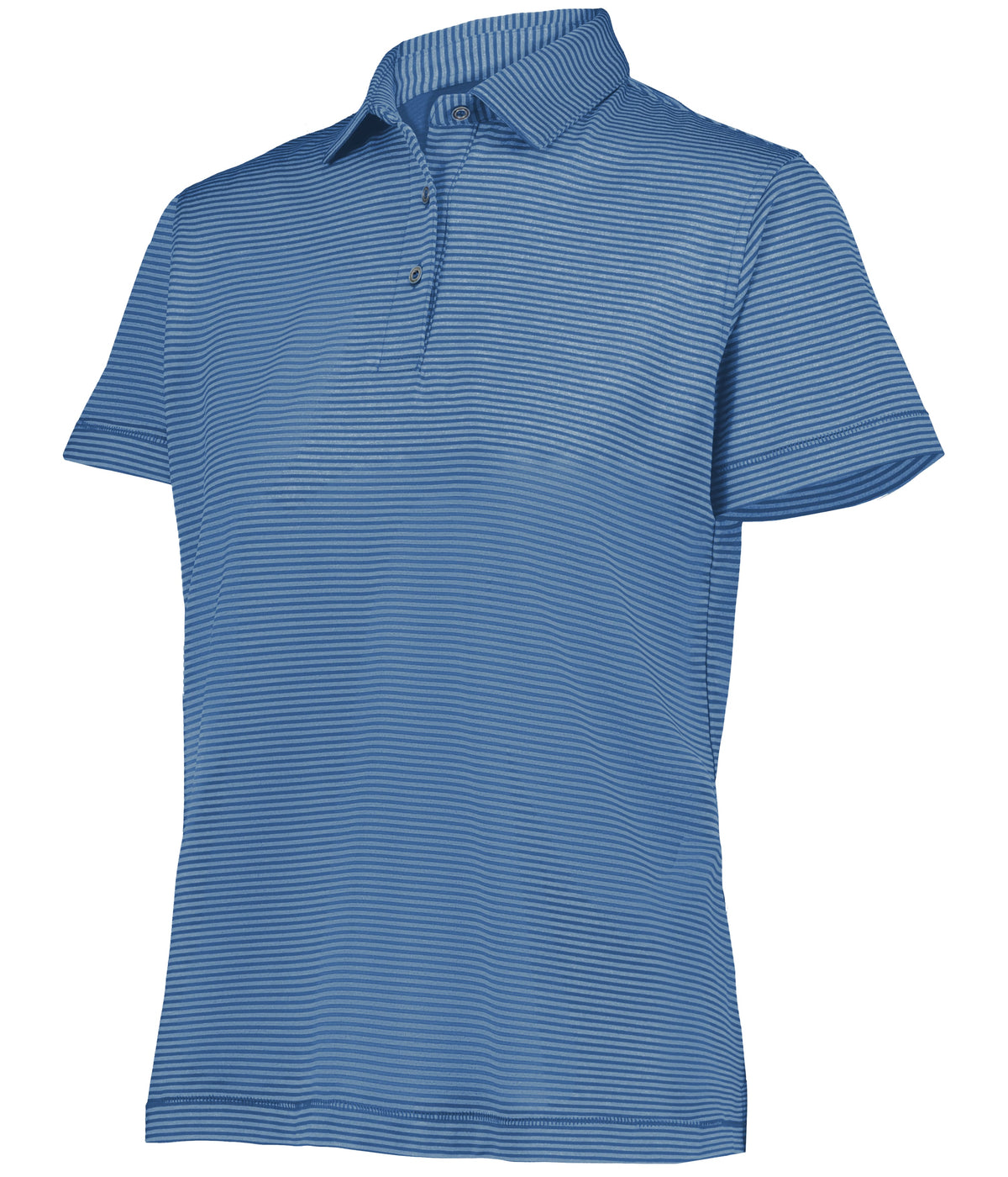 WOMEN'S ALUMNI POLO