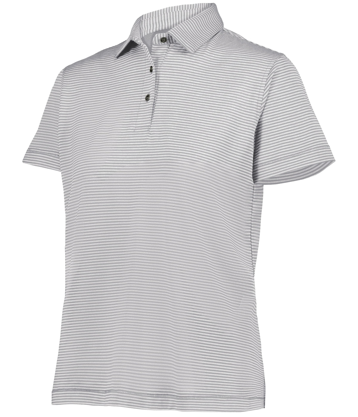 WOMEN'S ALUMNI POLO