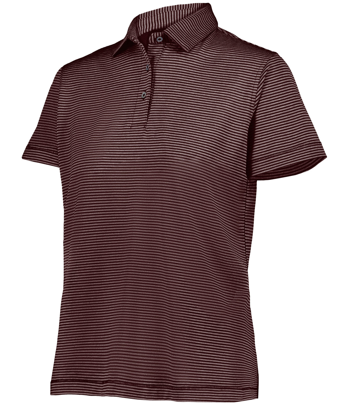 WOMEN'S ALUMNI POLO