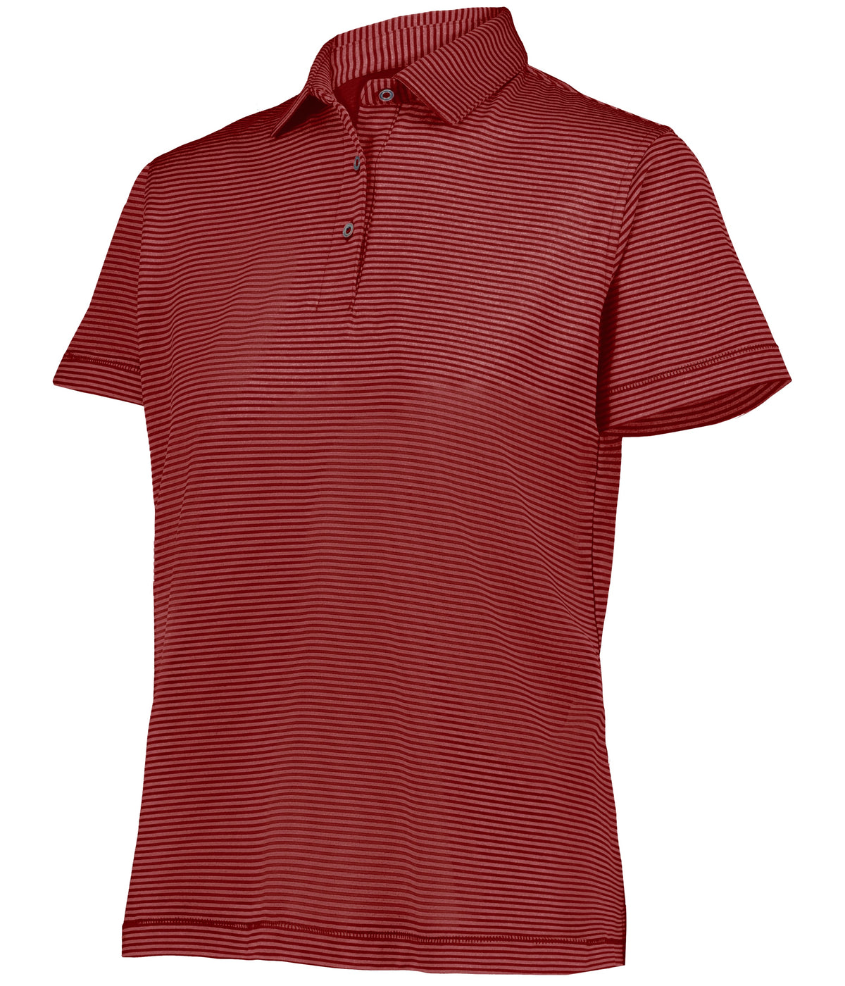 WOMEN'S ALUMNI POLO