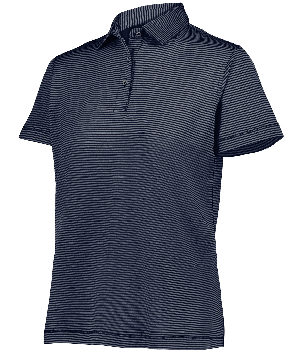 WOMEN'S ALUMNI POLO