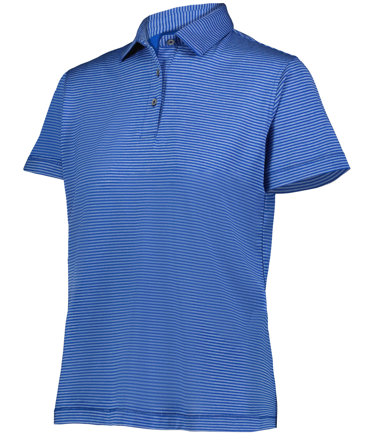 WOMEN'S ALUMNI POLO