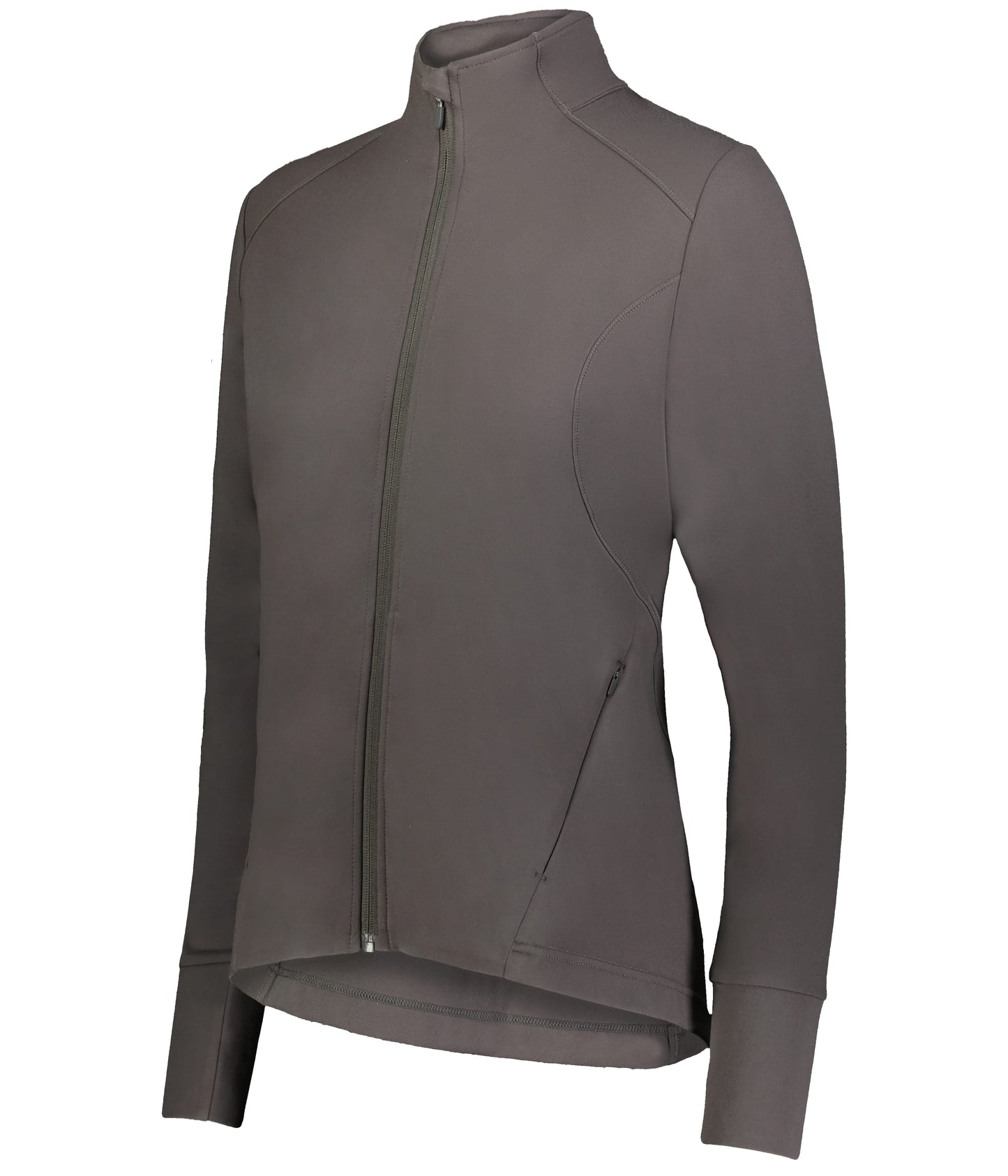GIRLS CITY FLEX JACKET
