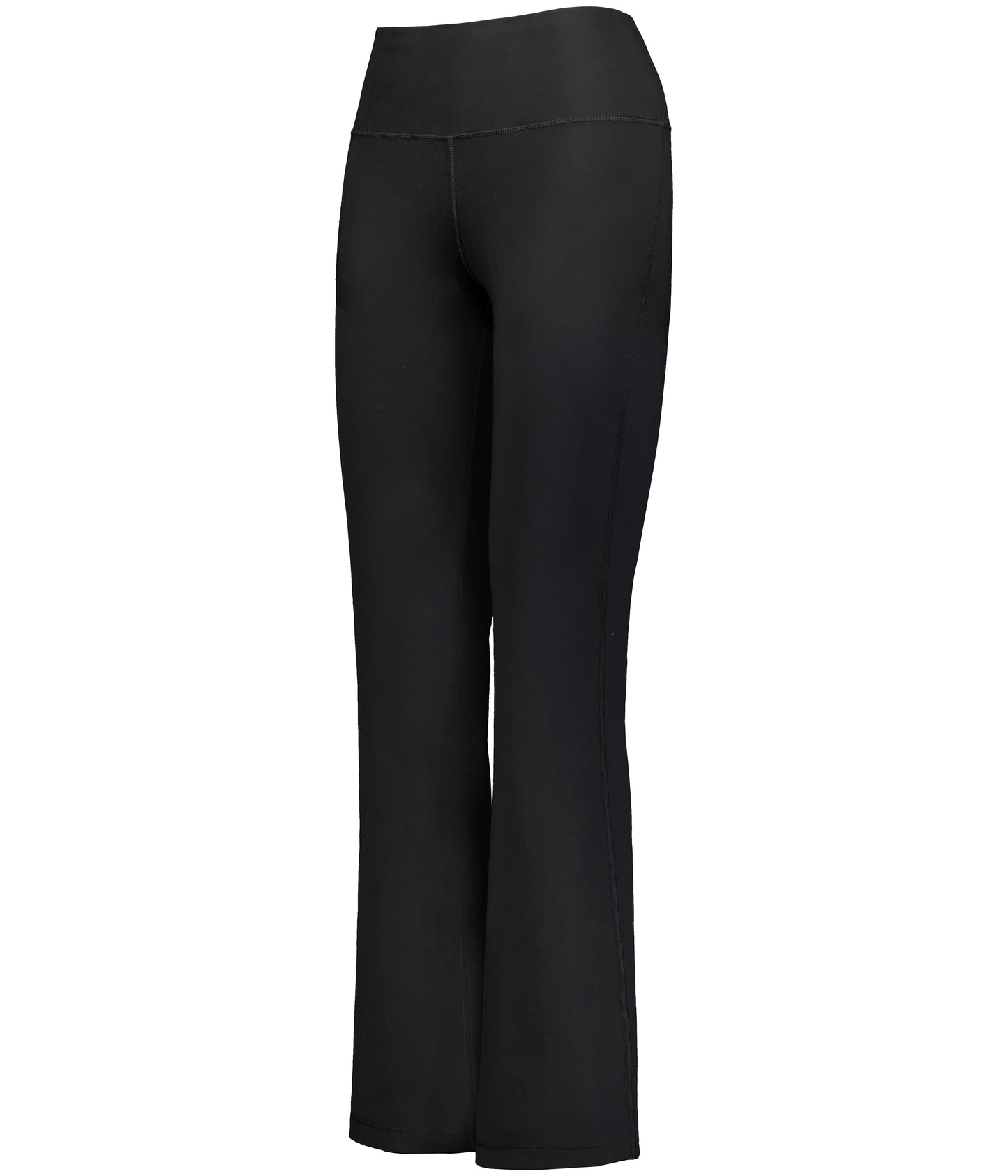 LADIES CITY FLEXT PANT