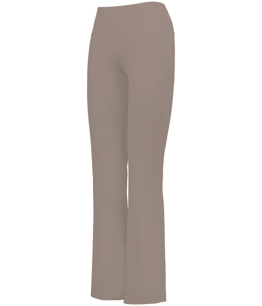 LADIES CITY FLEXT PANT