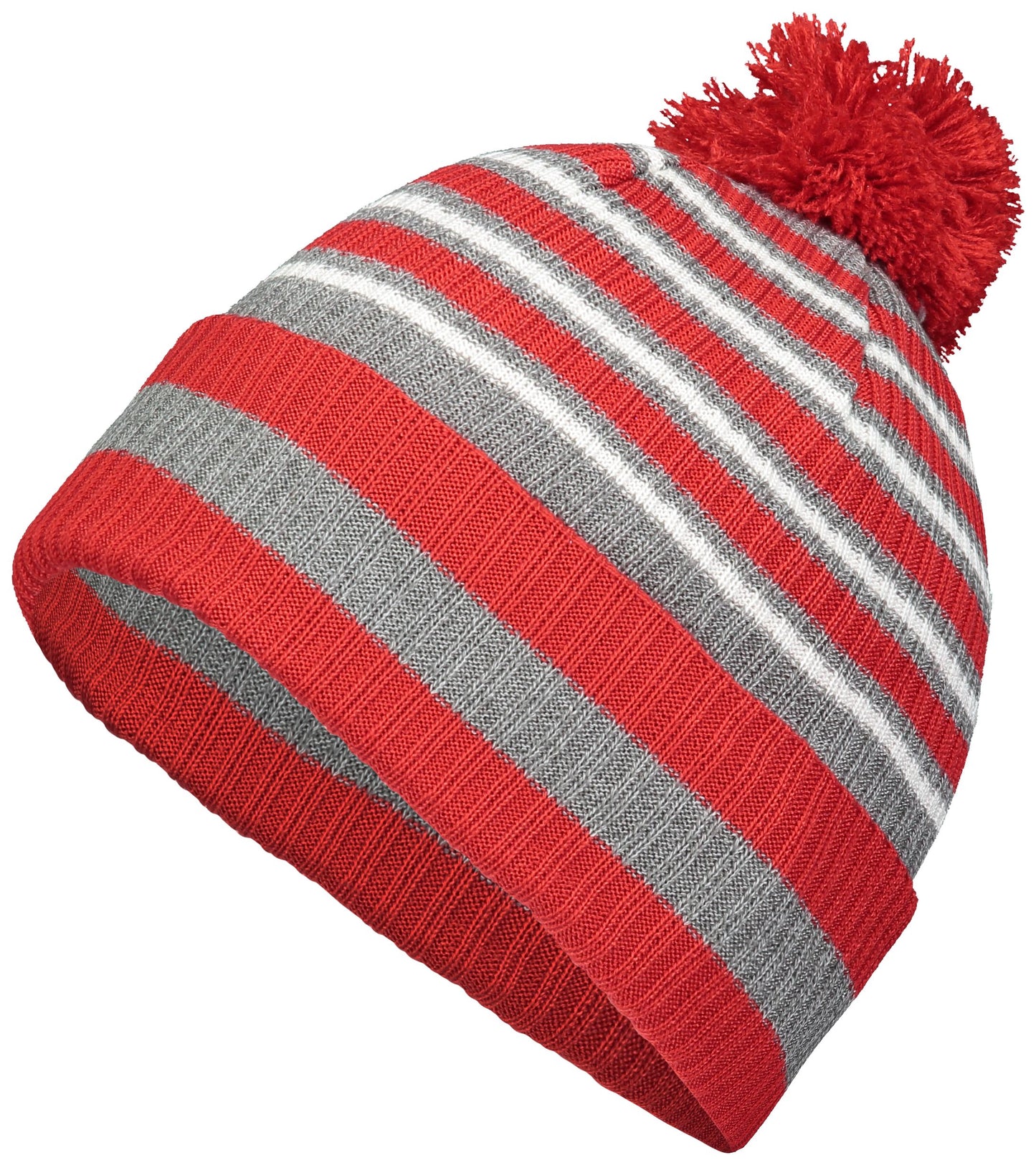SPIRIT POM BEANIE