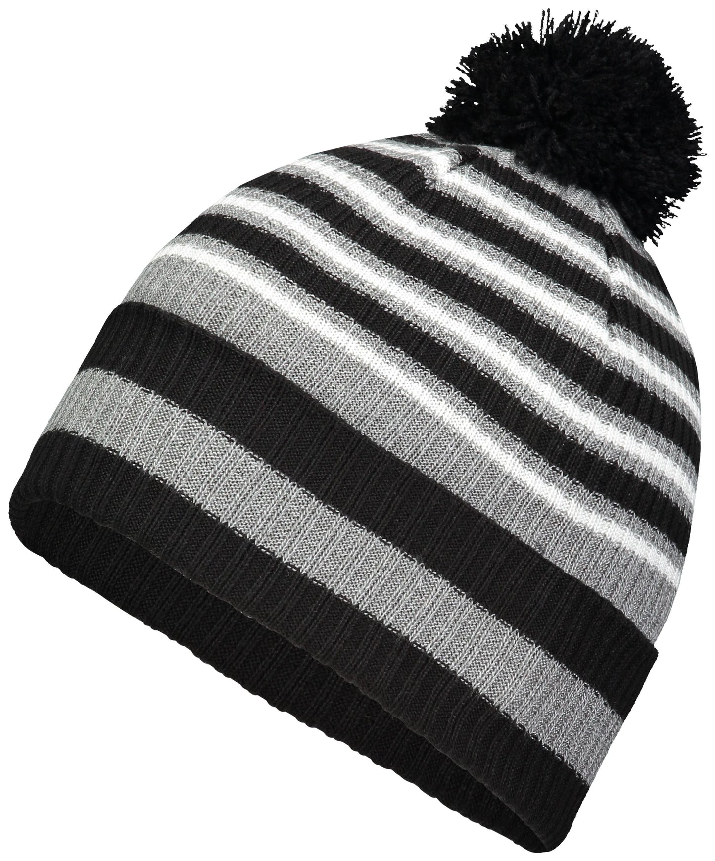 SPIRIT POM BEANIE