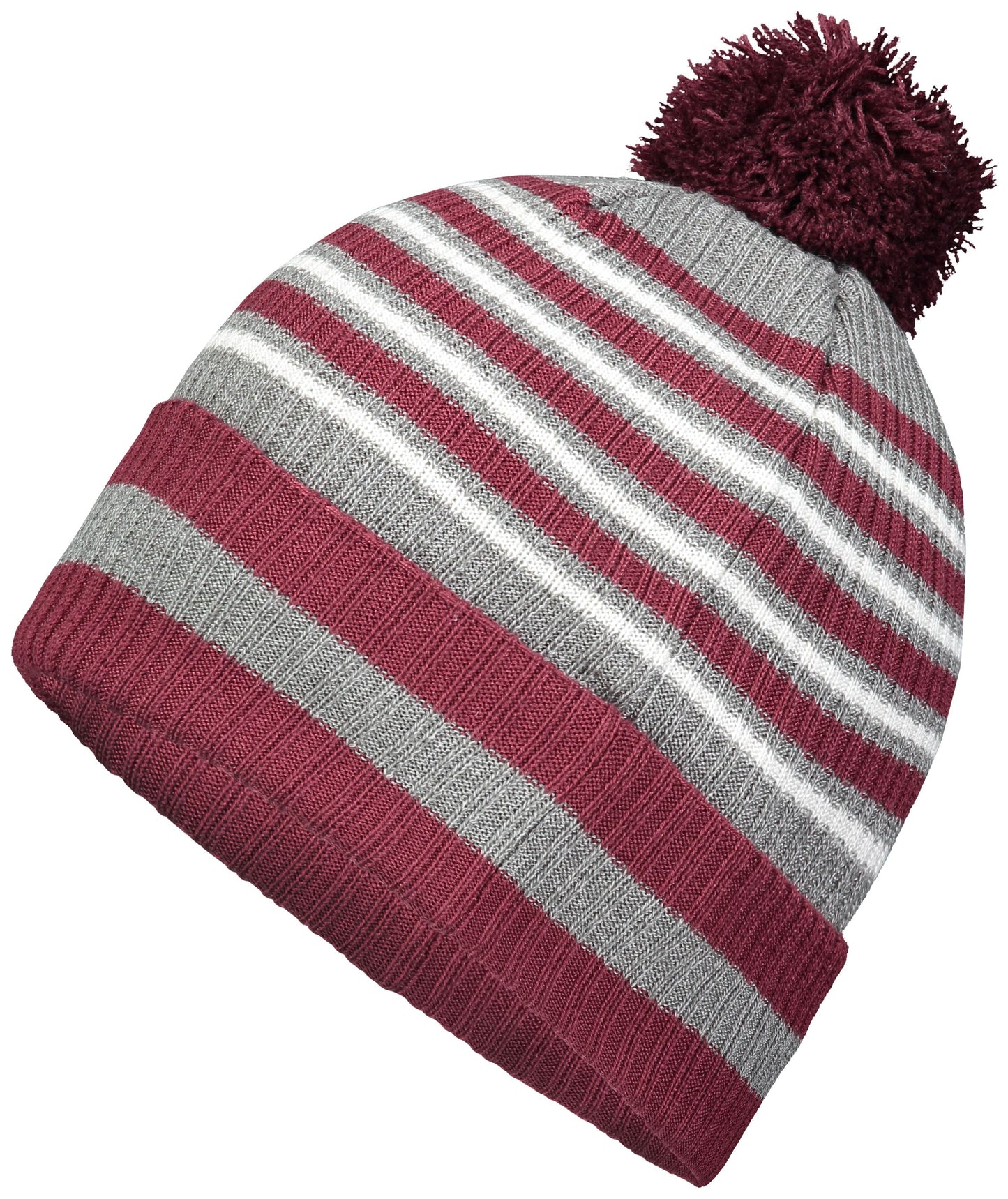 SPIRIT POM BEANIE