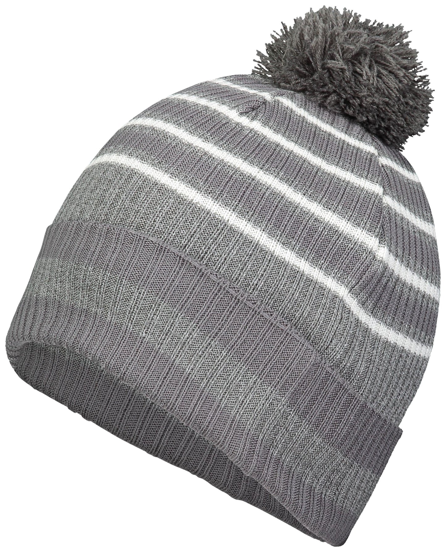 SPIRIT POM BEANIE