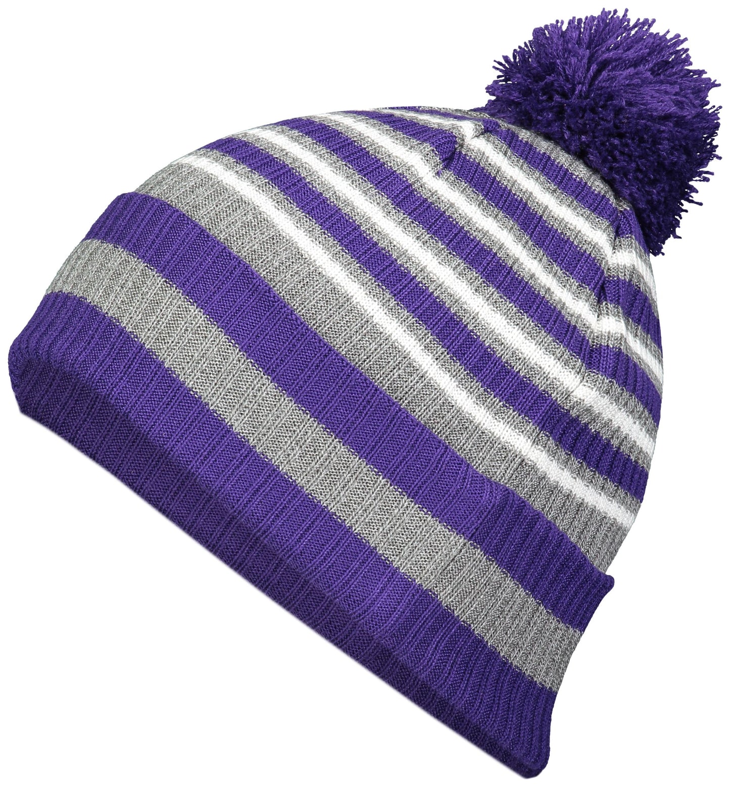 SPIRIT POM BEANIE