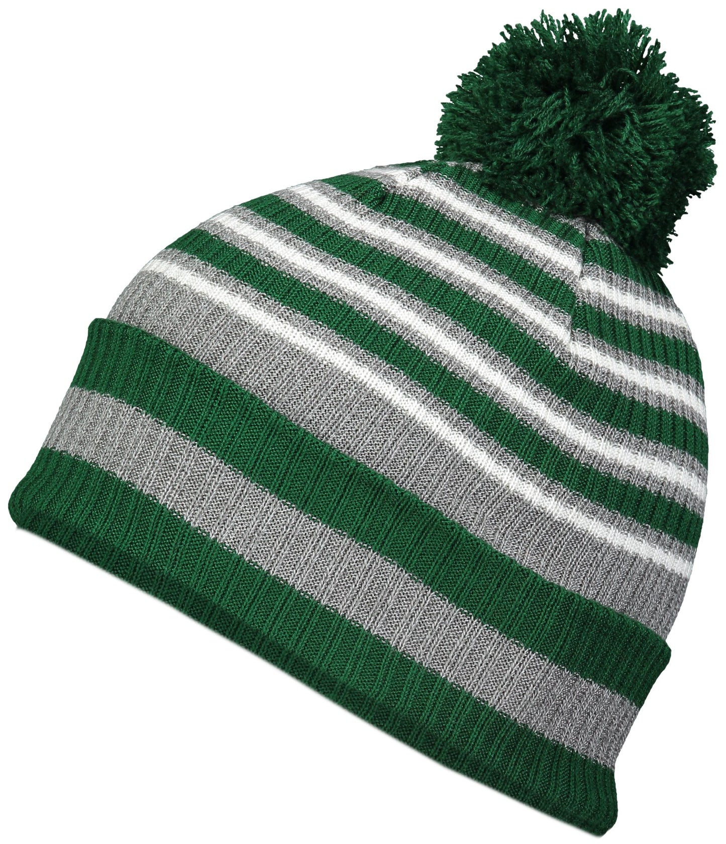 SPIRIT POM BEANIE