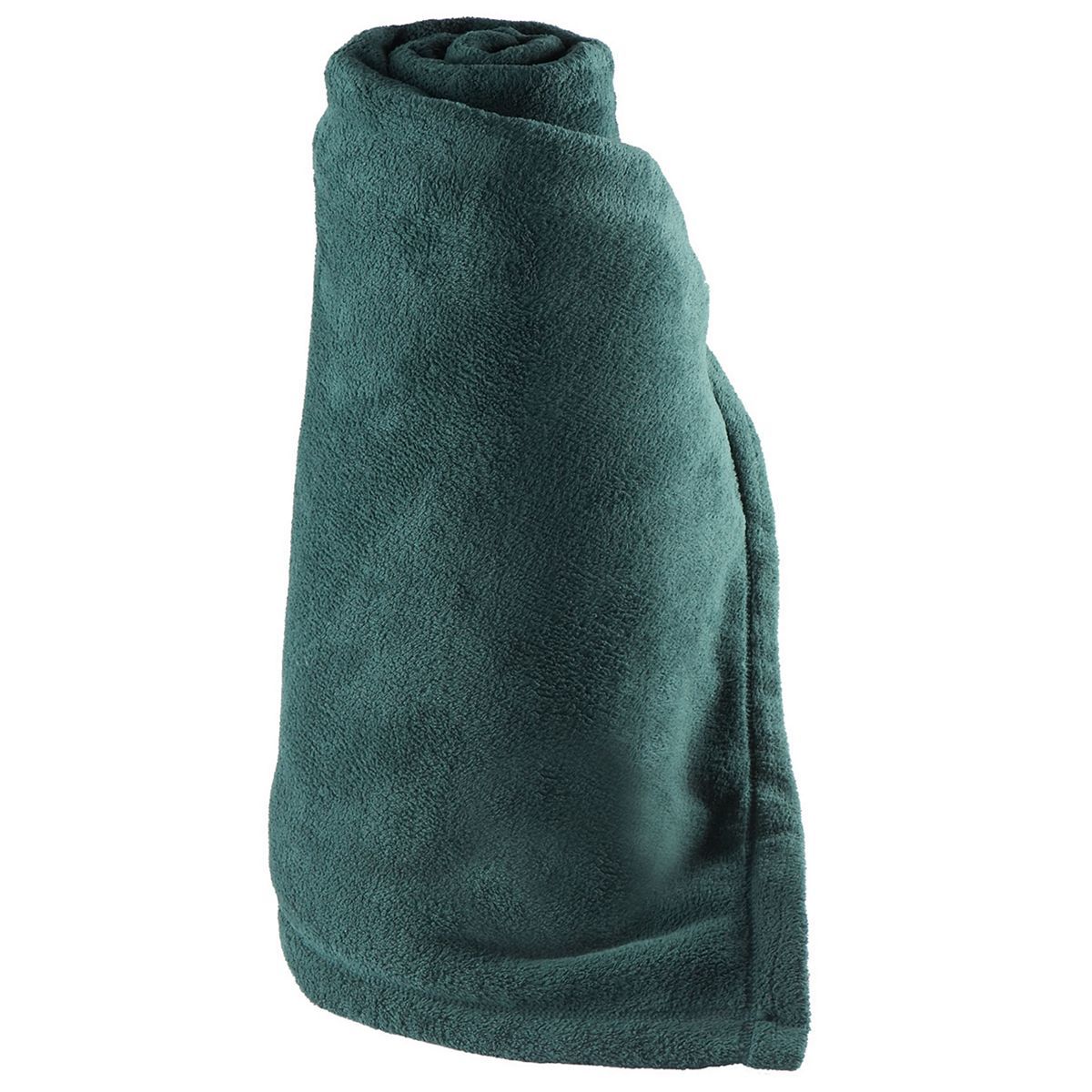 TAILGATE BLANKET