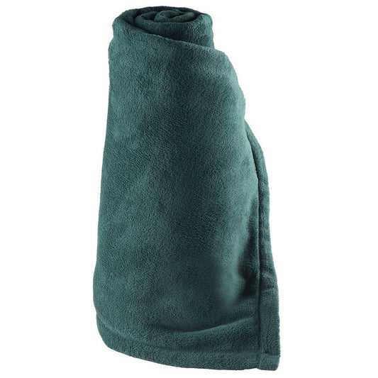 TAILGATE BLANKET