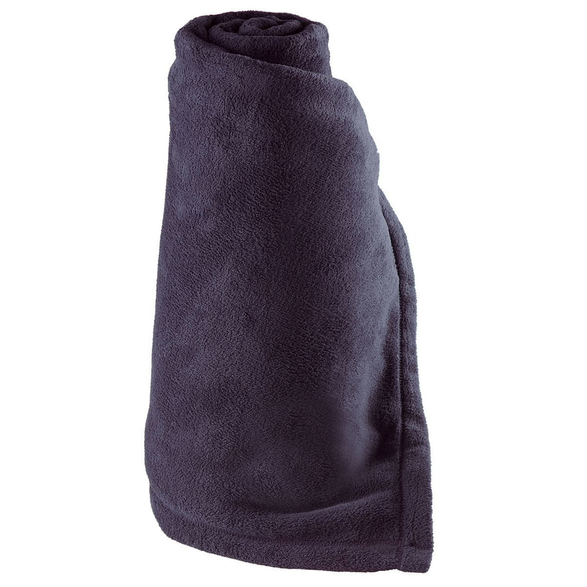 TAILGATE BLANKET
