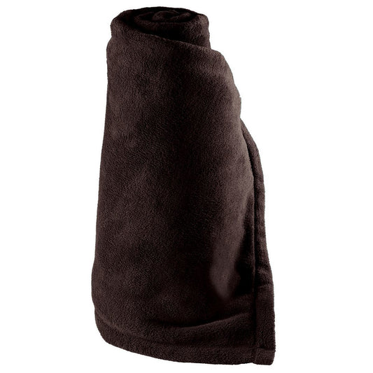 TAILGATE BLANKET