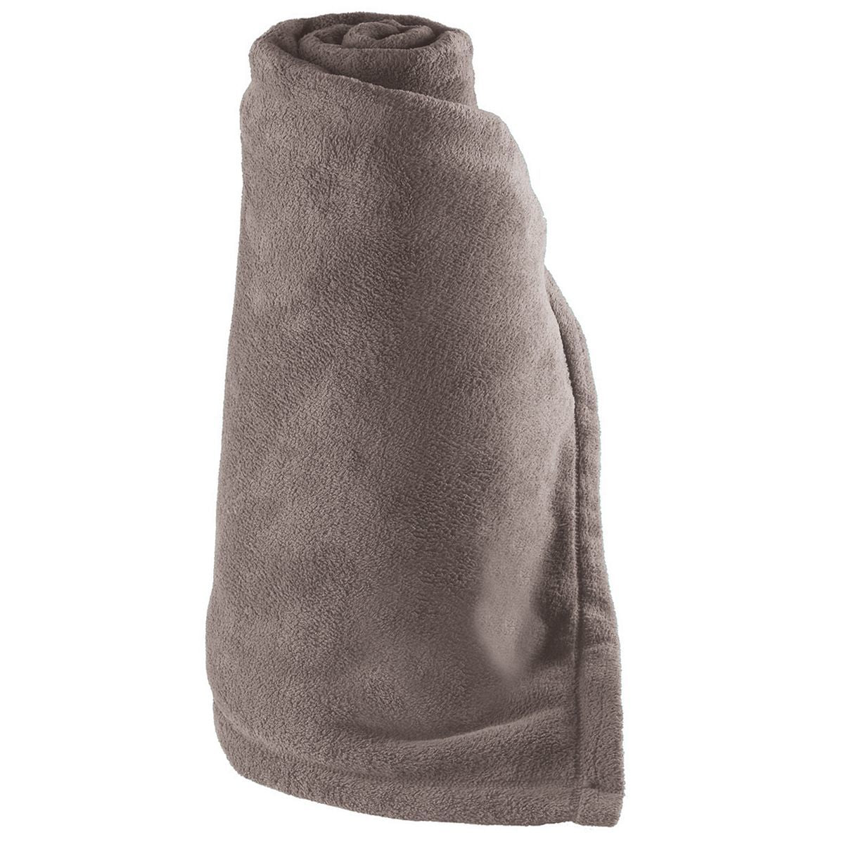TAILGATE BLANKET