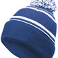 HOMECOMING BEANIE