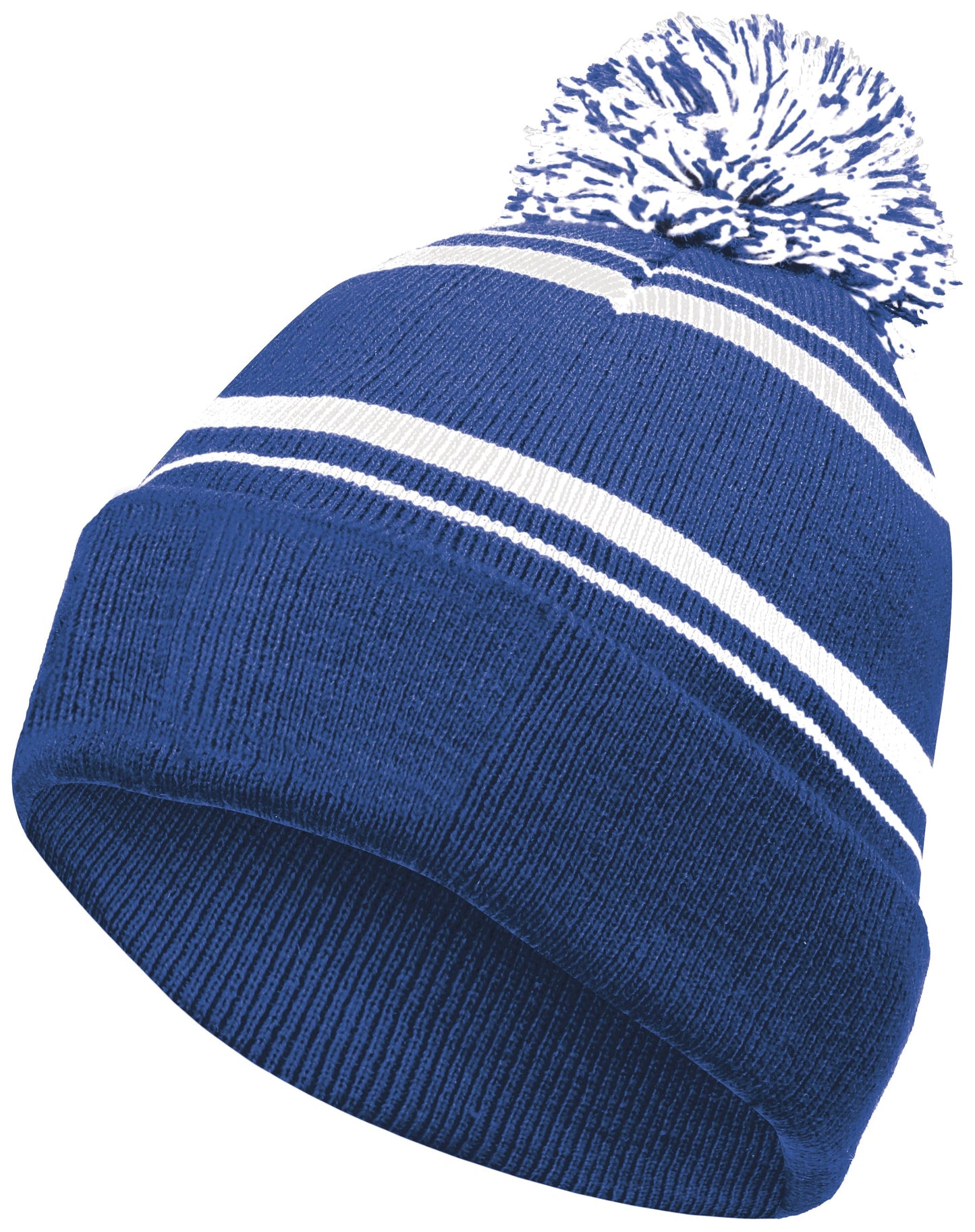 HOMECOMING BEANIE