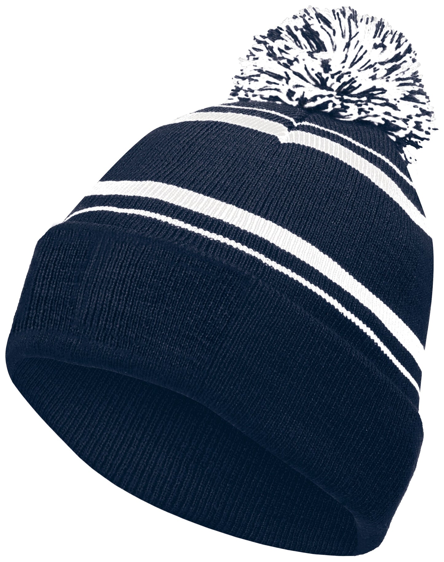 HOMECOMING BEANIE