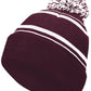 HOMECOMING BEANIE