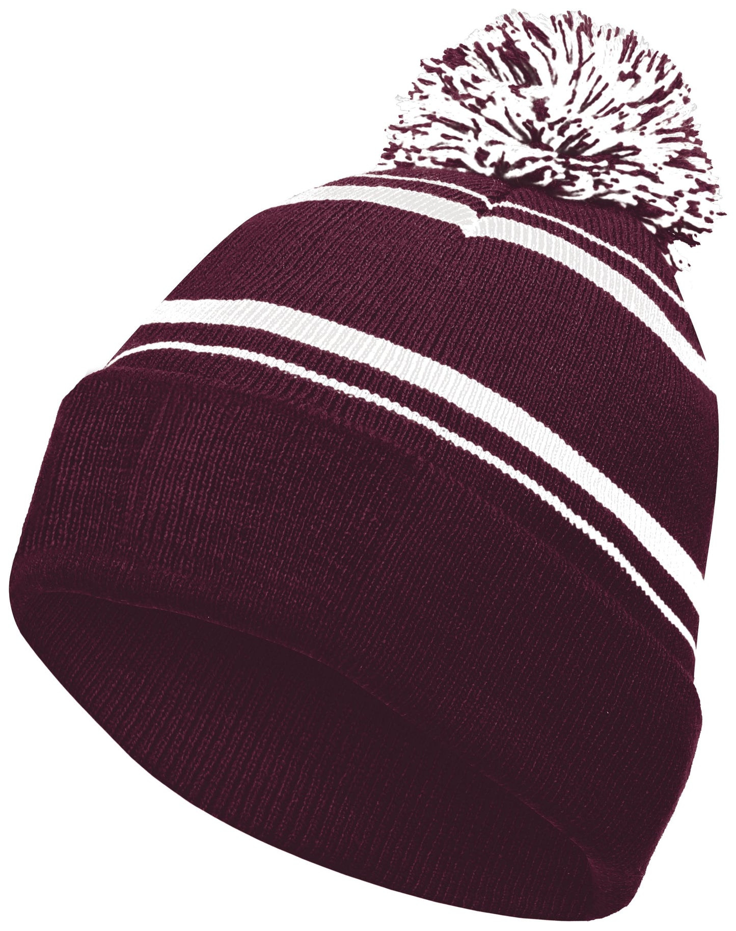 HOMECOMING BEANIE