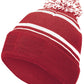 HOMECOMING BEANIE